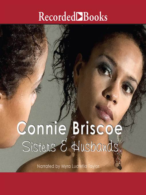 Title details for Sisters and Husbands by Connie Briscoe - Available